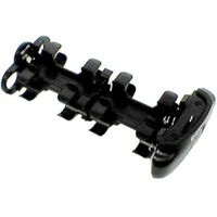 MS-15 AA Battery Tray for MB-15 High Power Pack - 