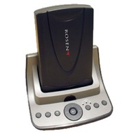 RVR2000 20GB Digital Video Recorder (DVR) For T10 