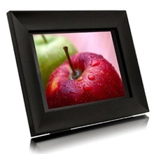 ADMPF312F 12-inch Digital Photo Frame