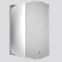 O41W 4.25-in Outdoor Speaker