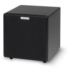 STARFIREMINI  6 Inch Subwoofer