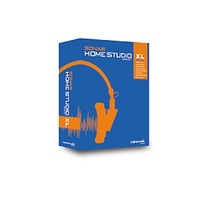 SONAR Home Studio 7XL