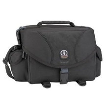 5606 Pro 6 Medium Sized Professional Camera Bag fo