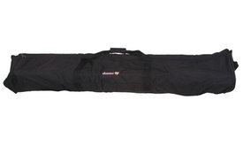 LTSBAG50  Transport bag for LTS-50T or 2x LTS-1 or