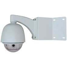 Cisco VC032 Camera Enclosure
