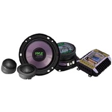 PLG6K 6.5 Inch Drive Gear Component Kit