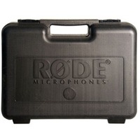 RC5 Case for NT5 and NT55