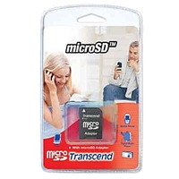Micro SD 1gb Memory Card