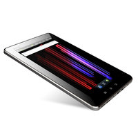 ALPHA2 7  Android 4.0 Tablet