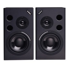 Monitor One Active MK II Studio Monitors (pair)