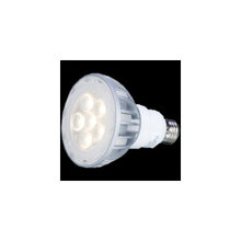 ASP35021   Par 30 12 watt LED lamp E26/27 dimmable