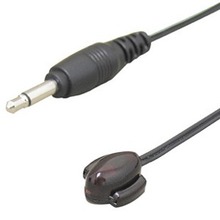 AIE1 Standard IR Emitter