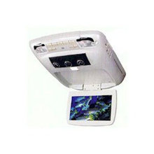 MYRGM185SH   8.5' Inch TFT/LCDMonitor Built-dvd 2I