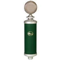 KIWI - Condenser Mic Multi-Pattern