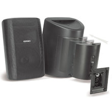 AD-ID8 IntelliDock Mounting System for AD-S82 - Bl