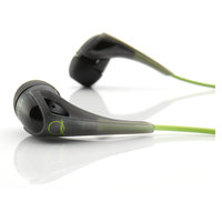 Q350 Quincy Jones Signature Line In Ear Headphones