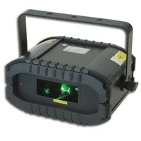 GALAXIANSKY Green Laser Beams Various Pat