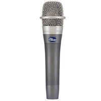 enCORE 100i Dynamic Instrument Microphone w/ Mic C
