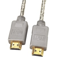 DT10HH HDMI Multimedia Interface Cable (10 FT)