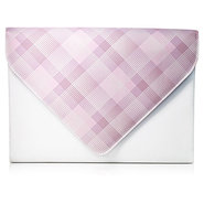 Mini Iceberry Clutch