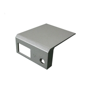 Dell Refurbished: Right Hinge Cover for Dell Preci