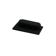 Dell Dell Refurbished: LCD Rubber Foot - Black for