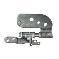 Dell Dell Refurbished: LCD Right Hinge for Dell In