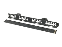 APC Data Distribution 0U SX Panel (AR8457)