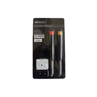 Gn Jabra GN 9120 Wireless Headset Replacement Batt