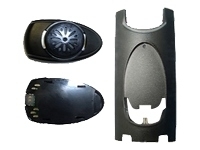 Gn Jabra Jabra - Battery and charger - for Jabra G