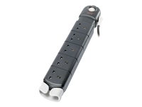 American Power Conversion 5-Outlet 230V Essential 