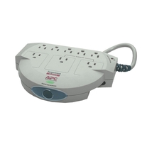 MS Standard - Network SurgeArrest Surge Suppressor