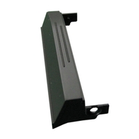 Dell Dell Refurbished: Hard Drive Bezel Assembly -