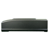 Dell Dell Refurbished: Hard Disk Drive Side Door A