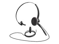 Headset for Plantronics S10/ T10/ T20 Headset Tele
