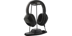 Creative Sound Blaster Tactic 3D Omega Wireless Ga