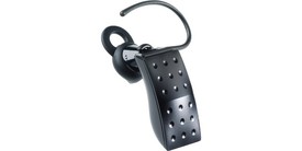 Jawbone ICON Hero Bluetooth Headset