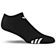 Originals Socks 3 PR