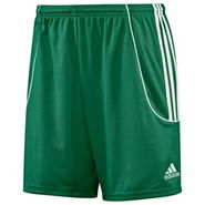 Squadra II Shorts