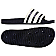 adilette Slides