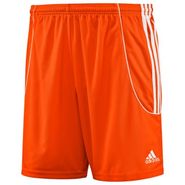 Squadra II Shorts