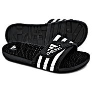 adissage Slides
