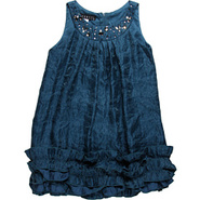 Tween Dresses and Teen Dresses - Teen and Tween -Boutique