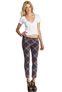 SALE-Siwy Abbey Lee Skinny in Daydream Believer - 