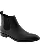Swift Chelsea Boot