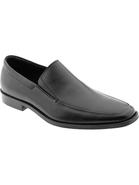 Foster Dress Loafer