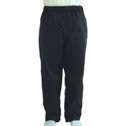 Thunderlight Pant a082