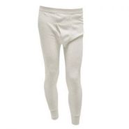 Basic Thermal Bottom - Big & Tall bt800dr