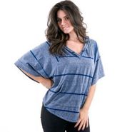 Jupiter Poncho 42103