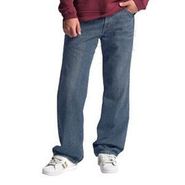 Levi's 569 Loose Straight Men Jeans - Jagger 00569